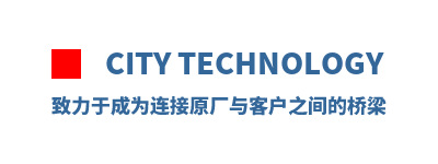 City Technology